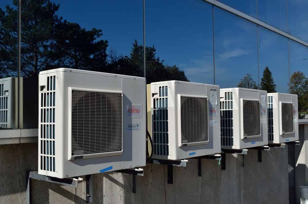Variant Ref Flow (VRF) Installation image