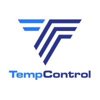 TempControl